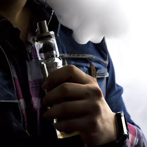 Vape