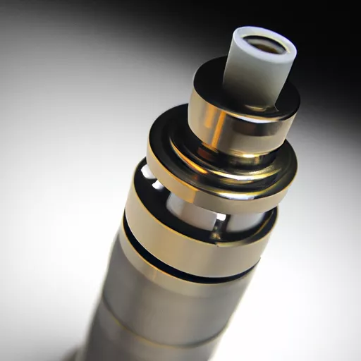 Vape DIY Sverige