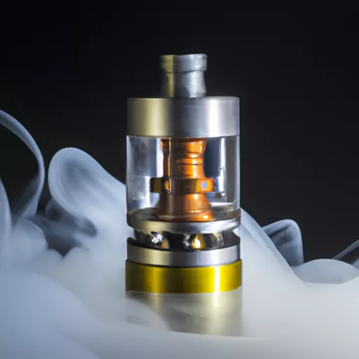 Vape Sverige