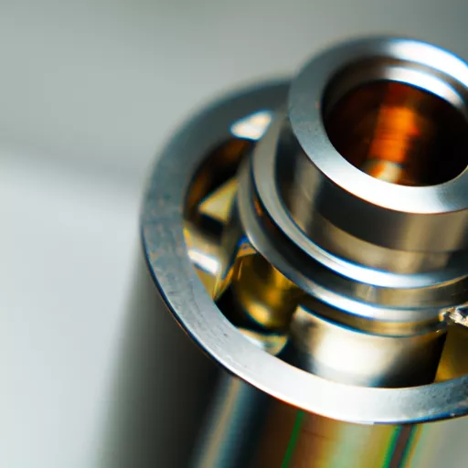 Clearomizer