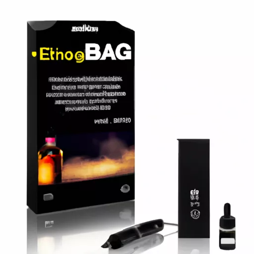 E-cigg butik Stockholm